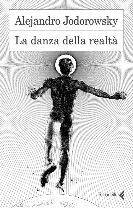 La danza della realtà La danza della realtà
