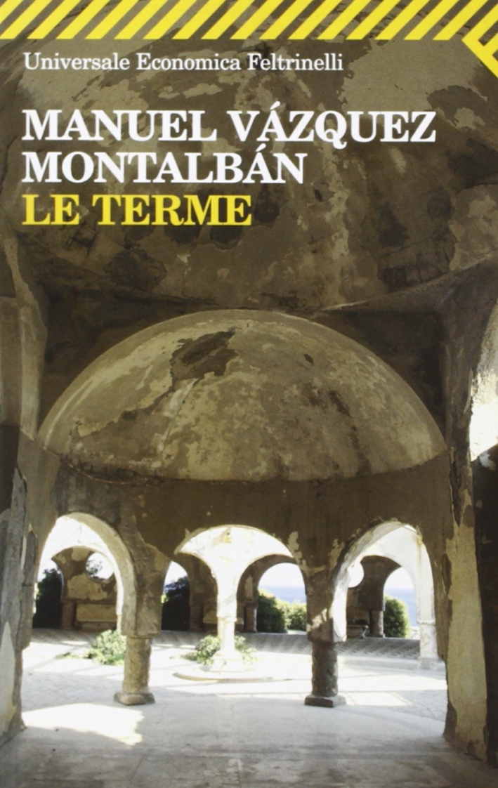 Le terme Le terme