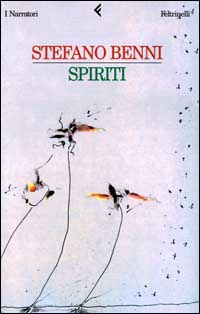 Spiriti Spiriti