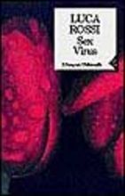 Sex virus Sex virus