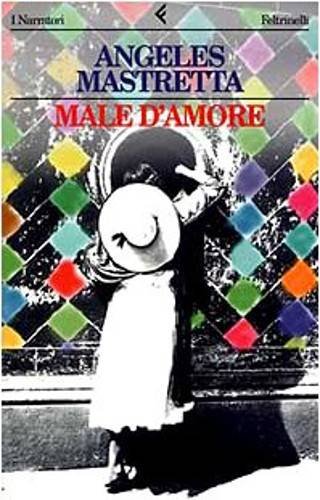 Male d'amore Male d'amore