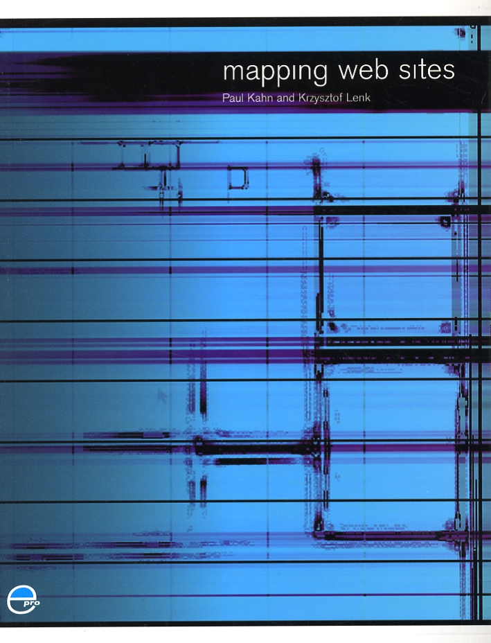 Mapping Web sites Mapping Web sites