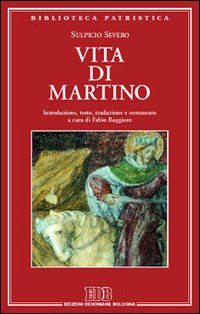 Vita di Martino Vita di Martino