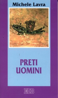 Preti uomini Preti uomini