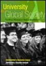 University and global society University and global society