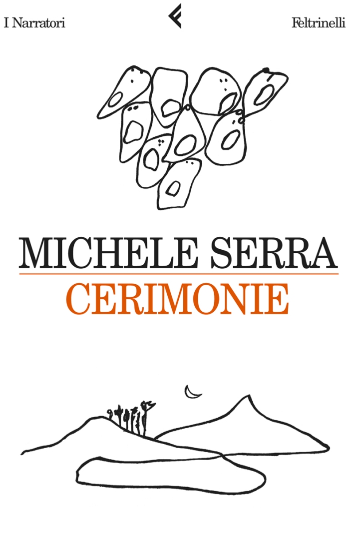 Cerimonie Cerimonie