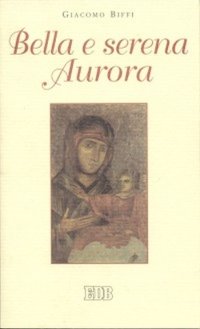 Bella e serena aurora