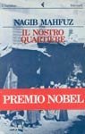 Il nostro quartiere