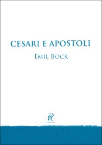 Cesari e apostoli