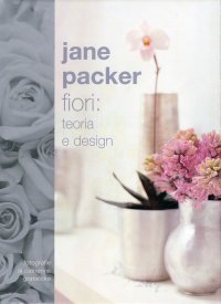 Fiori: teoria e design