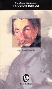 Racconti indiani