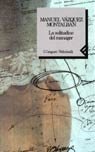 La solitudine del manager
