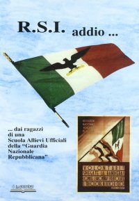 RSI addio....