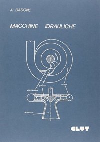 Macchine idrauliche
