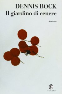 Il giardino di cenere
