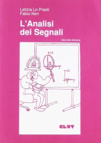 L'analisi dei segnali