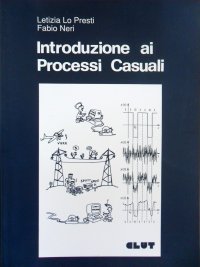 Introduzione ai processi casuali