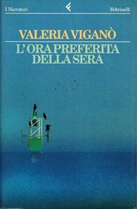 L'ora preferita della sera