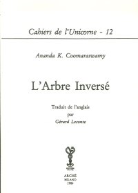 L'arbre inversé