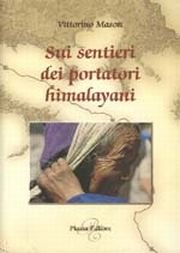 Sui sentieri dei portatori himalayani
