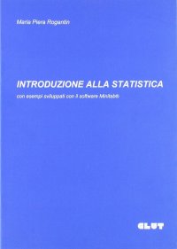 Introduzione alla statistica