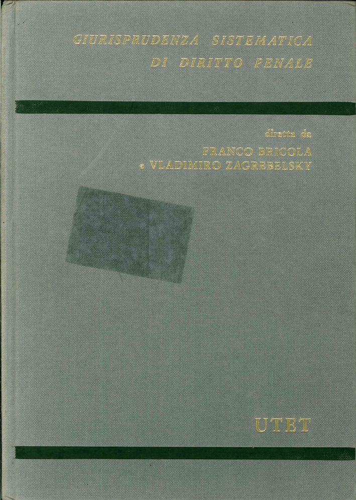 L'Esecuzione Penitenziaria