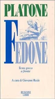 Fedone