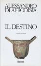 Il destino