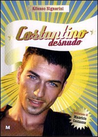 Costantino desnudo
