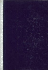 Dizionario Enciclopedico Universale della Musica e dei Musicisti. Tomo 8. Le Biografie