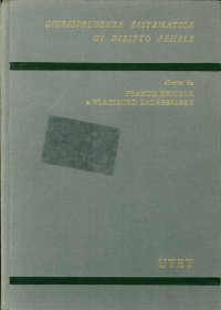 L'Esecuzione Penitenziaria