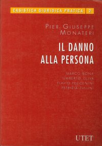 Il Danno alla Persona