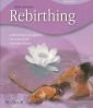 Rebirthing