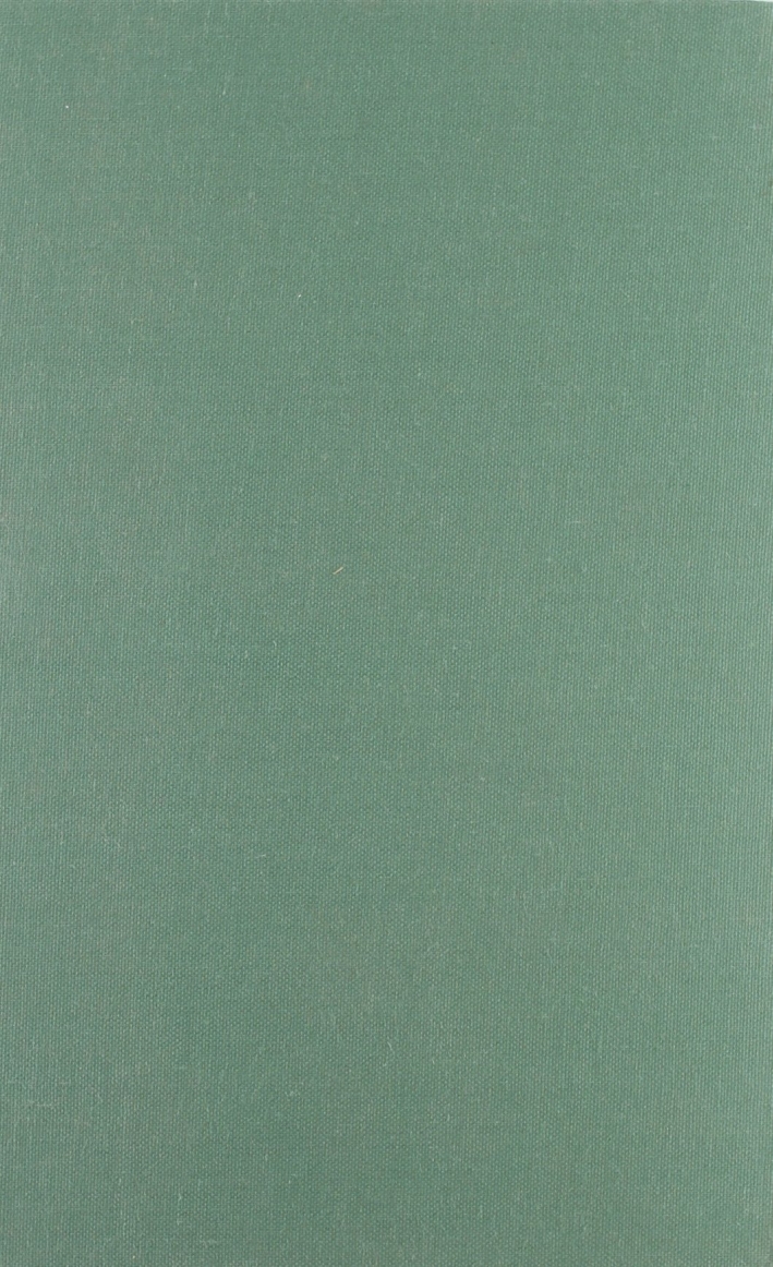 Opere. Vol. 1: Istoria dell'Interdetto-Consulti-Lettere