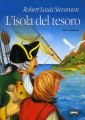 L'isola del tesoro
