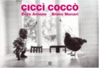 Ciccì coccò