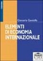 Elementi di economia internazionale
