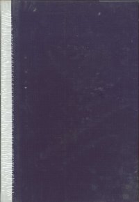 Dizionario enciclopedico universale della musica e dei musicisti. Le Biografie. Tomo 6