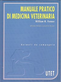 Manuale Pratico di Medicina Veterinaria