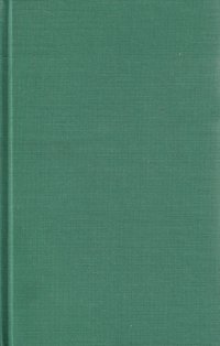 Novelle di Matteo Bandello. Volume 1