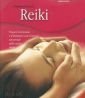 Reiki