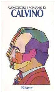 Calvino
