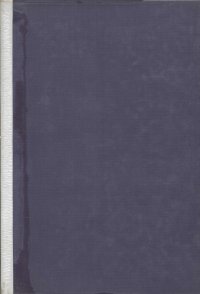Dizionario Enciclopedico Universale della Musica e dei Musicisti. Le Biografie. Tomo 1