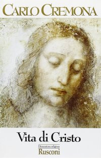 Vita di Cristo