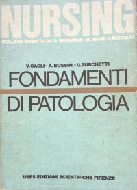 Fondamenti di patologia