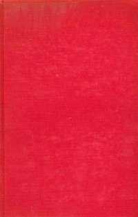 Tocqueville. Scritti politici. Vol. 2