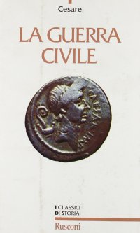 La guerra civile