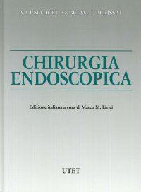 I Contratti in Generale. Volume 4, Tomo 1. Condizioni Generali Clausole Vessatorie Consumatori. Tomo 2. Clausole abusive.
