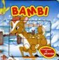 Bambi