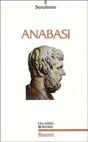 Anabasi